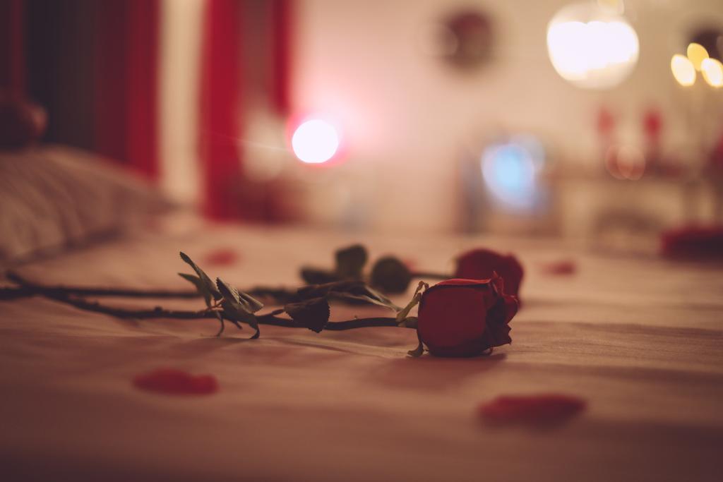 Studio Le Baiser D'Angeli Ensival Bagian luar foto
